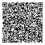 QR код "М.видео"