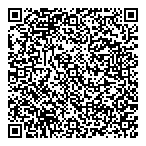 QR код "Ozon.ru"