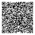 QR код "Эксперт"