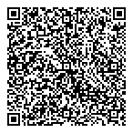 QR код "Сотмаркет"