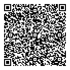 QR код "E96.ru"
