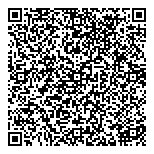 QR код "Техно-Сток"