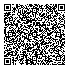 QR код "Феникс"
