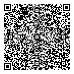 QR код "Сотэкс"
