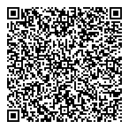 QR код "Оптогаджет"