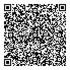 QR код "Top Store"