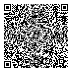QR код "iCentre"