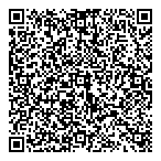 QR код "Революция цен"