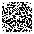 QR код "Mmi"