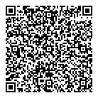 QR код "iMadness"
