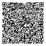 QR код "Свиблов ГРАД"