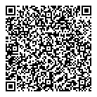 QR код "Aj-store"