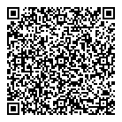 QR код "iPhone 74"