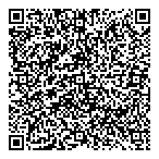 QR код "Сотофф"