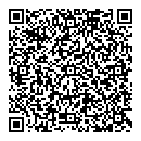 QR код "АйТехника"