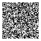 QR код "iTech"