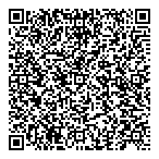 QR код "Найфл"