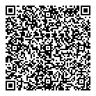 QR код "МТС"