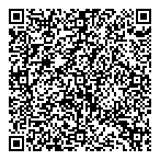 QR код "Эльдорадо"