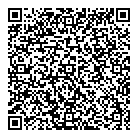 QR код "Ideя!"