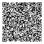 QR код "М.видео"