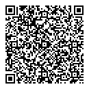 QR код "E5.RU"