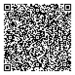 QR код "УралГаджет"