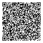 QR код "Мобичел"