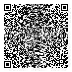 QR код "ДЕЗ района Братеево"