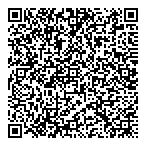 QR код "Android"