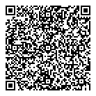 QR код "Smart Ural"