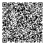 QR код "Терминал.ру"