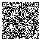 QR код "Юни-Дом"