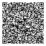 QR код "СотСервис"