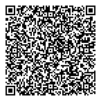 QR код "BuyTelecom.ru"