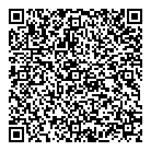 QR код "Lombard Street"