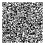 QR код "Комиссионный магазин"