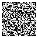 QR код "Мастер Ли"