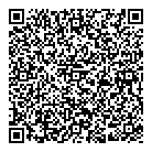QR код "Техно+"