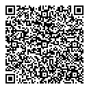 QR код "Сотлайн"