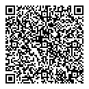 QR код "Мобил"