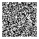 QR код "MP-store"