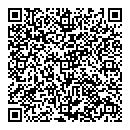 QR код "Мир пультов"