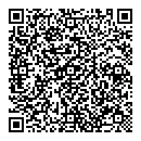 QR код "ISTYLE"