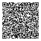 QR код "Телемобил GSM"