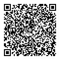 QR код "Mtel74"