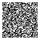 QR код "Dr. Mobi"