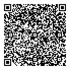 QR код "Panda"
