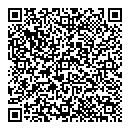 QR код "Аптека"