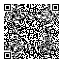 QR код "Mobilnik"